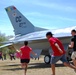 Cannon AFB Easter Egg Hunt