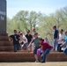 Cannon AFB Easter Egg Hunt