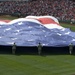 DC National Guard keeps opening day tradition alive