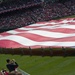 DC National Guard keeps opening day tradition alive