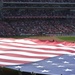 DC National Guard keeps opening day tradition alive