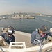 USS George Washington
