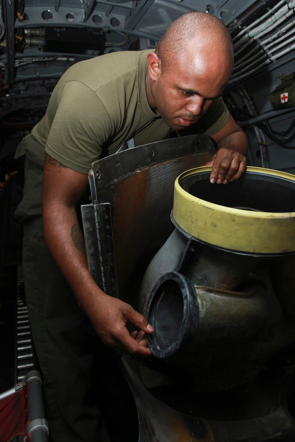 15th MEU on WestPac 12-02