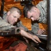 56th HMU airmen work smarter, set record