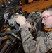 56th HMU airmen work smarter, set record