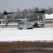 MV-22B Osprey Capabilities Demonstration