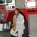 Sax on Fire: 100th CES airman sets ‘Tops in Blue’ ablaze