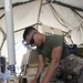 MWSS-271 Maintenance