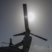 VMM-266 Osprey transport Marines to Kearsarge Amphibious Ready Group
