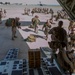 VMM-266 Osprey transport Marines to Kearsarge Amphibious Ready Group