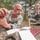 46th ASB practices resilience through Bellator Stakes