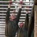 Echo Company 2nd RTBN Confidence Course