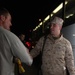 2nd Explosive Ordnance Disposal Company leaves for Afghanistan