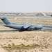 C-17 Globemaster III