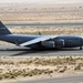 C-17 Globemaster III