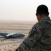 C-17 Globemaster III