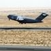 C-17 Globemaster III
