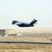 C-17 Globemaster III