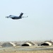 C-17 Globemaster III