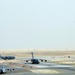 C-17 Globemaster III