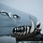 A-10 fires first-ever laser-guided rocket