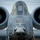 A-10 fires first-ever laser-guided rocket