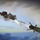 A-10 fires first-ever laser-guided rocket