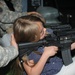 Troop No. 278 gets trained