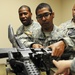 III Corps, Fort Hood to institute new academy