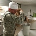 Devil brigade food service specialists serve up another win