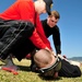 Nonlethal weapons course