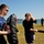 Nonlethal weapons course