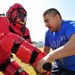 Nonlethal weapons course