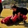 Nonlethal weapons course