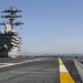 Nimitz departs from Everett