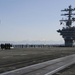 Nimitz departs from Everett