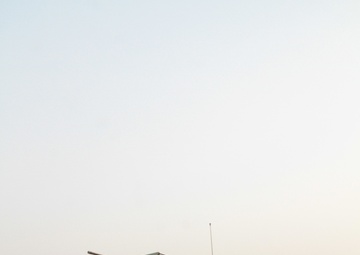 520th Maintenance Company mechanics perform extraordinary works in CTE