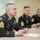 89th Sustainment Brigade's 2013 Best Warrior Competition 89th Sustainment Brigade's 2013 Best Warrior Competition