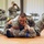 89th Sustainment Brigade's 2013 Best Warrior Competition 89th Sustainment Brigade's 2013 Best Warrior Competition
