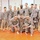 89th Sustainment Brigade's 2013 Best Warrior Competition 89th Sustainment Brigade's 2013 Best Warrior Competition