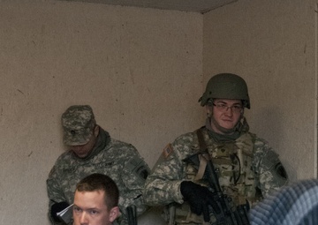 USACAPOC(A) readies their own for deployment