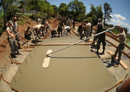 BK13 - Omaya School Foundation