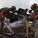 Engineer Marines help restore Andersen during Guahan Shield