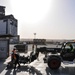 US military in Kuwait salvages equipment, saves millions