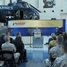 Wounded Warrior Regiment recognizes staff at annual awards ceremony