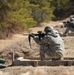 Home on the range: local guard unit trains at JB MDL