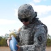 Home on the range: local guard unit trains at JB MDL