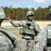 Home on the range: local guard unit trains at JB MDL