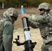 Home on the range: local guard unit trains at JB MDL
