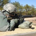 Home on the range: local guard unit trains at JB MDL